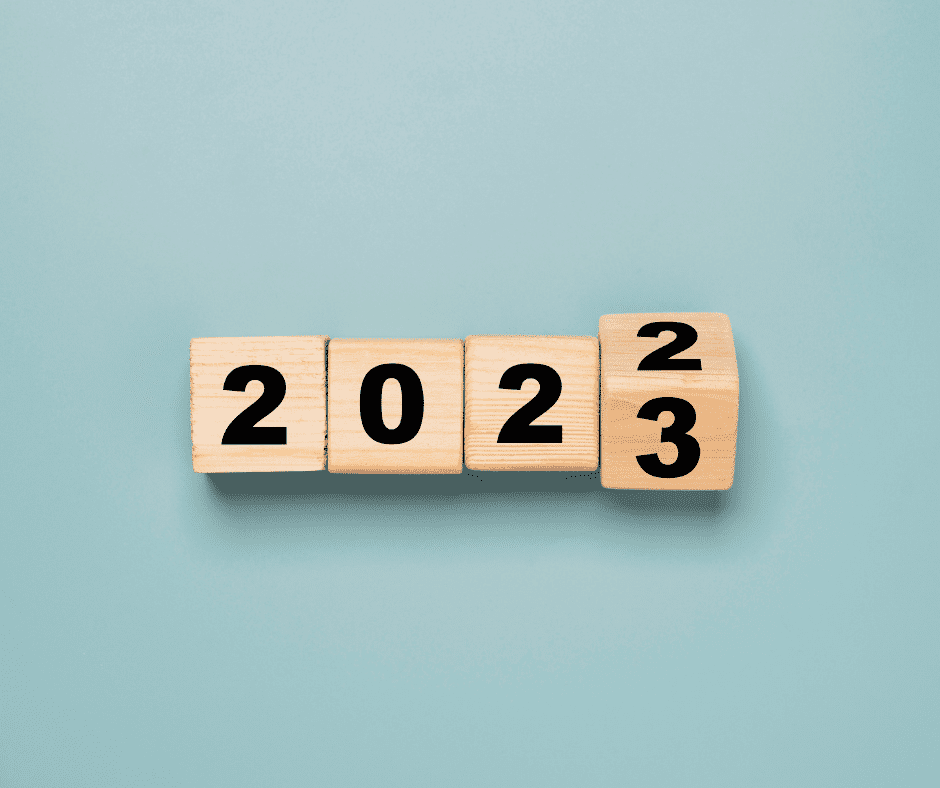 term-dates-2022-2023-all-saints-nursery-school-whitstable