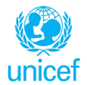 unicef